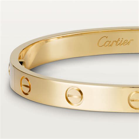 cartier love bracelet sale|affordable cartier love bracelet.